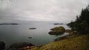 ./images/quadra/tower/20250517/tower20250517_083010M.jpg