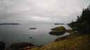 ./images/quadra/tower/20250517/tower20250517_083510M.jpg