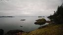 ./images/quadra/tower/20250517/tower20250517_084510M.jpg