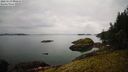 ./images/quadra/tower/20250517/tower20250517_095509M.jpg