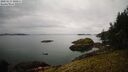 ./images/quadra/tower/20250517/tower20250517_100011M.jpg