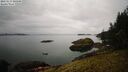 ./images/quadra/tower/20250517/tower20250517_100509M.jpg