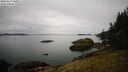 ./images/quadra/tower/20250517/tower20250517_103012M.jpg