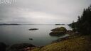 ./images/quadra/tower/20250517/tower20250517_103510M.jpg