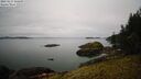 ./images/quadra/tower/20250517/tower20250517_105010M.jpg