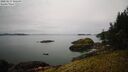 ./images/quadra/tower/20250517/tower20250517_105510M.jpg