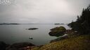 ./images/quadra/tower/20250517/tower20250517_110510M.jpg