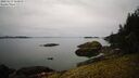 ./images/quadra/tower/20250517/tower20250517_111010M.jpg