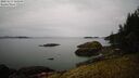 ./images/quadra/tower/20250517/tower20250517_113509M.jpg