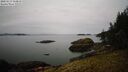 ./images/quadra/tower/20250517/tower20250517_114010M.jpg
