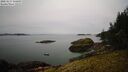 ./images/quadra/tower/20250517/tower20250517_115010M.jpg