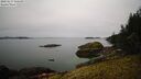 ./images/quadra/tower/20250517/tower20250517_115510M.jpg