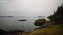 ./images/quadra/tower/20250517/tower20250517_120012M.jpg
