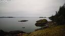 ./images/quadra/tower/20250517/tower20250517_120509M.jpg