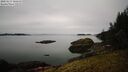 ./images/quadra/tower/20250517/tower20250517_121510M.jpg