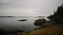 ./images/quadra/tower/20250517/tower20250517_122010M.jpg