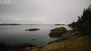 ./images/quadra/tower/20250517/tower20250517_122510M.jpg