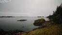 ./images/quadra/tower/20250517/tower20250517_123011M.jpg