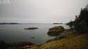 ./images/quadra/tower/20250517/tower20250517_123510M.jpg