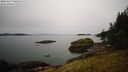 ./images/quadra/tower/20250517/tower20250517_124510M.jpg