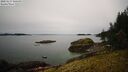 ./images/quadra/tower/20250517/tower20250517_125510M.jpg