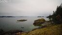 ./images/quadra/tower/20250517/tower20250517_131011M.jpg
