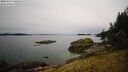 ./images/quadra/tower/20250517/tower20250517_131510M.jpg