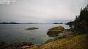 ./images/quadra/tower/20250517/tower20250517_132509M.jpg