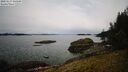 ./images/quadra/tower/20250517/tower20250517_133509M.jpg