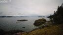 ./images/quadra/tower/20250517/tower20250517_135011M.jpg