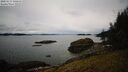 ./images/quadra/tower/20250517/tower20250517_135510M.jpg
