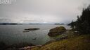 ./images/quadra/tower/20250517/tower20250517_141009M.jpg