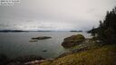 ./images/quadra/tower/20250517/tower20250517_141510M.jpg
