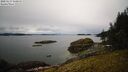 ./images/quadra/tower/20250517/tower20250517_142010M.jpg