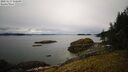 ./images/quadra/tower/20250517/tower20250517_142509M.jpg