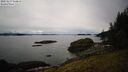 ./images/quadra/tower/20250517/tower20250517_144010M.jpg
