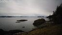./images/quadra/tower/20250517/tower20250517_144510M.jpg