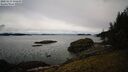 ./images/quadra/tower/20250517/tower20250517_145509M.jpg