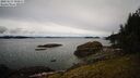 ./images/quadra/tower/20250517/tower20250517_150011M.jpg