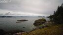 ./images/quadra/tower/20250517/tower20250517_150510M.jpg