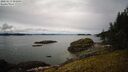 ./images/quadra/tower/20250517/tower20250517_151010M.jpg