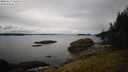 ./images/quadra/tower/20250517/tower20250517_151511M.jpg
