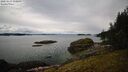 ./images/quadra/tower/20250517/tower20250517_152009M.jpg
