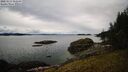 ./images/quadra/tower/20250517/tower20250517_152510M.jpg