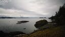 ./images/quadra/tower/20250517/tower20250517_153011M.jpg