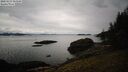 ./images/quadra/tower/20250517/tower20250517_153509M.jpg