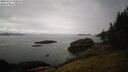 ./images/quadra/tower/20250517/tower20250517_154010M.jpg