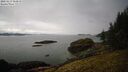 ./images/quadra/tower/20250517/tower20250517_154510M.jpg
