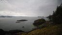 ./images/quadra/tower/20250517/tower20250517_155510M.jpg
