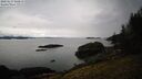 ./images/quadra/tower/20250517/tower20250517_160010M.jpg